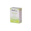 AlmaWin Goal Soap, Stain Removal, Solid Soap, 3.5 oz (100