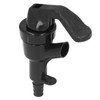 5Pcs Beer Tap Brewing Barrel Faucet ABS 20PSI 1/4in Bard