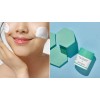 Sérum Suero Reparador Y Renovador 30ml Cetaphil Sensible Noche