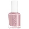 Essie Nail Polish 101 Lady Like