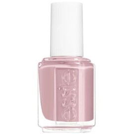 Essie Nail Polish 101 Lady Like