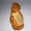 Cascade Yarns Pure Alpaca Orange Yarn Baby Alpaca 3057 200