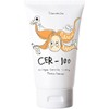 Elizavecca Milky Piggy Collagen Ceramide Coating Protein Treatment, White, 3.38 Oz