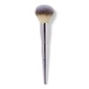 Beauty Secrets Powder Brush
