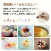 Taiwa Spoon, Plastic, Aizu Lacquer, Red, Set of 5, 5