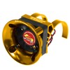 Eagle Model EAGLE RACING AL Air Funnel: For 1.2 x