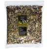 YANKEETRADERS Hearty Bean Soup Mix - 2 POUND BAG