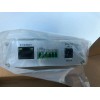 ADT-PULSE MODEL NV412A WIRED IP VIDEO SERVER ANALOG ENCODER *ANALOG