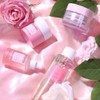 MOIRA PRIMER HIDRATANTE DE MAQUILLAJE HIDRA-MEJORADO ROSE