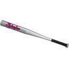 Baseball Bat Aluminium Tooth Fairy in Pink 26 Inches 65