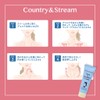 Country & Stream Neck & Decollete Cream 2.8 oz (80