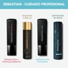Sebastian Professional Hydre Mascarilla Hidratante 150ml