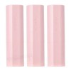 The Saem Kissholic Lipstick Matte OR04 Grapefruit Blended 3pcs (44367417)
