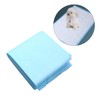 Generic 20Pcs Puppy Training Pads Super Absorbent S for Potty