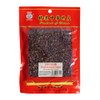 East Asia Dried Szechuan Pepper - 50g