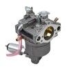 YSMN Carburetor Replacement for John Deere AM109205 GT242 Replacement for