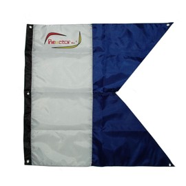 '350Mmx300 Mm Alpha "