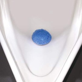 duskin aromatic dome