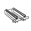 WENKO Cupboard Insert Glass Holder for 6 Glasses – Cupboard
