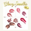 fwe GC01 Grow Smoothie Lip Balm, Banana Strawberry