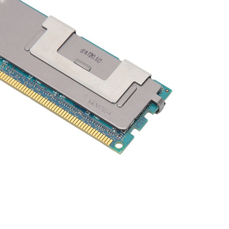 Server Memory Module 4GB 1333MHZ for X58 X79 X99 DDR3
