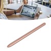 Tablet Stylus for Tab S7 S7+ Plus S7 FE 4096