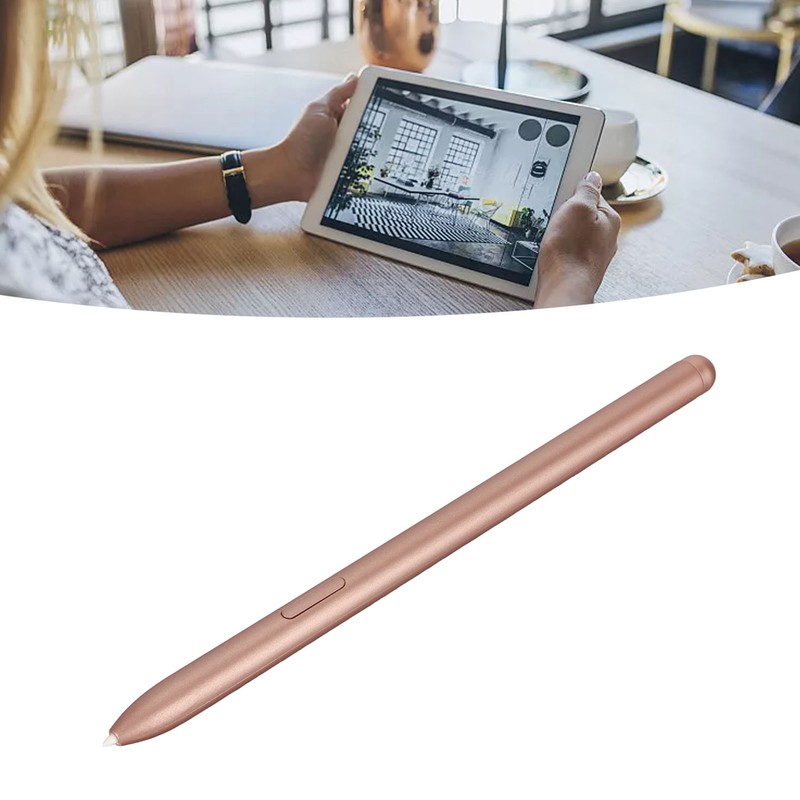 Tablet Stylus for Tab S7 S7+ Plus S7 FE 4096