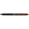 PILOT Ballpoint Pen ANNASUI FriXion Synergy Knock 2-Color Set 0.5mm