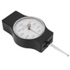 SEG‑1000‑1 Dial Tension Meter Gauge Single Needle Switch Dynamometer Tension