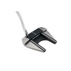 ODYSSEY MICROHINGE #7 Double Vent Putter for Right Hand Putter