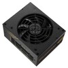 FSP Dagger Pro 650W Mini ITX Solution/SFX 12V / Micro