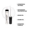 Lip oil drinker - advanced lip treatment