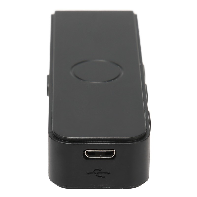 Mini Camera 1080P Pocket Video Camera Portable Recorder Camera 64GB