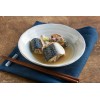 Ito Japanese Saba Mizuni Canned Mackerel No Salt Sodium Fish