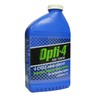 Opti-4 43121 SAE 10W30 34Oz 4-Cycle Engine Lubricant 1 Pack