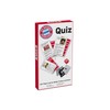 Teepe Verlag 22182470 FC Bayern Munich Quiz