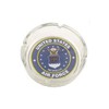 Gift House U.S Air Force Ashtray