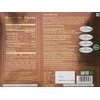 Karachi Bakery- Zeera/Jeera (Cumin) biscuits , 14.10 oz (400 g)