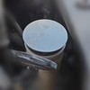 Smoke Machine Cap Plugs Kit 9 Piece Set Suitable for