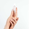 ARTDECO Nail Glow - Radiant, Natural Glow Effect for Your