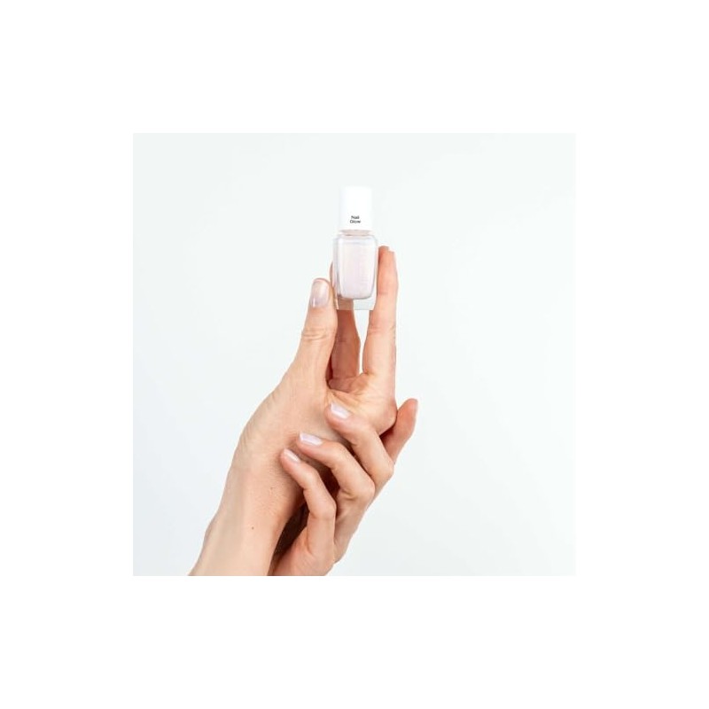 ARTDECO Nail Glow - Radiant, Natural Glow Effect for Your