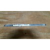 Louisville Ladder PR7171 Gas Spring Kit