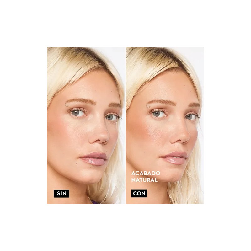 Fijador De Maquillaje All Nighter Xl 240ml Urban Decay