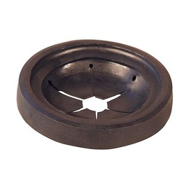 Wholesale Maintenance Supply Replacement For In-Sink-Erator Disposer Splashguard - Made In USA