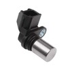 Engine Crankshaft Position Sensor Fits for Volvo C30 2007-2013 C70
