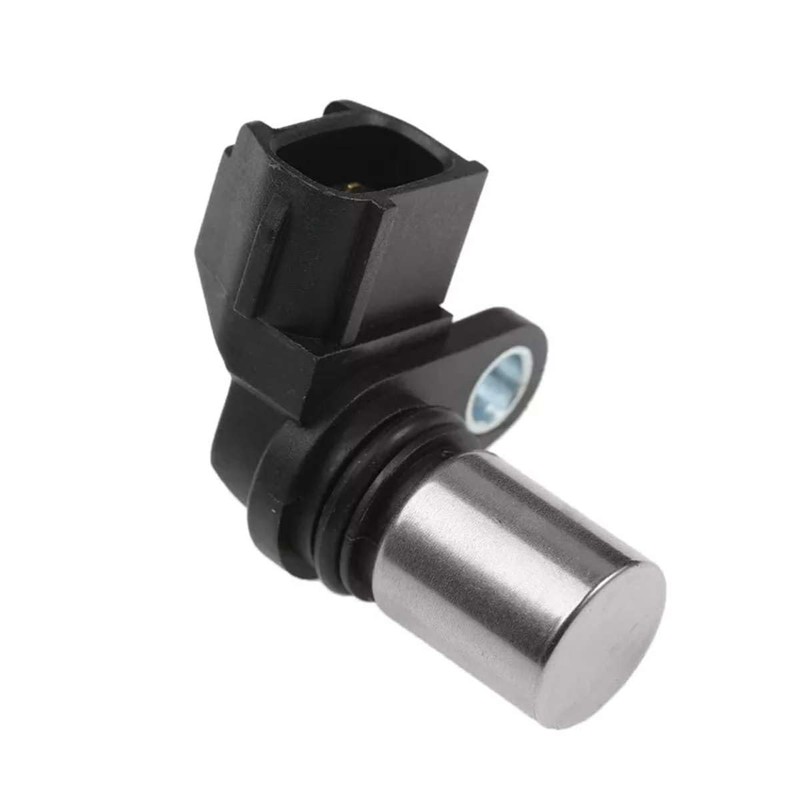 Engine Crankshaft Position Sensor Fits for Volvo C30 2007-2013 C70