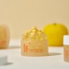 KSECRET [KSECRET]SEOUL 1988 Capsule Cream : Niacinamide 5% + Yuja