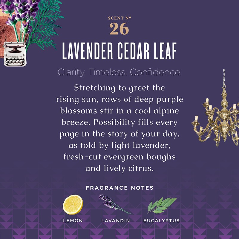 Caldrea Multi-surface Countertop Spray Cleaner, Made with Vegetable Protein Extract,