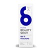 Vitamins for the Face Purifying Calming 10 ml