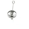 PZRT Stainless Steel Mini Funnel 1" Perfume Powder Sub Packaging